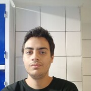  ,  , 26