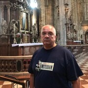 ���������� ������, ���� ������� ������, 55 ���, ������������ ��� ������, ����� � ���������