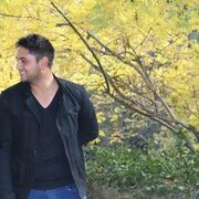 ���������� ����, ���� ������� Ali, 32 ����, ������������ ��� ������, ����� � ���������