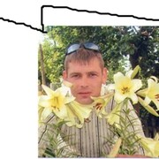   ,   , 46 ,   c 