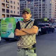 ���������� �����-���������, ���� ����� Ibragim, 22 ����, ������������ ��� c�������� ���������, ���������