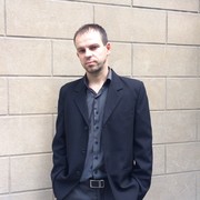  ,   Aleksandr, 36 ,   