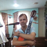 ���������� ���������, ���� ������� ������, 52 ����, ������������ ��� ������, ����� � ���������