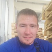  ,   ˸, 36 ,   ,   , c 