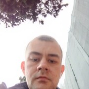 ���������� ����, ���� ������� ���������, 42 ����, ������������ ��� ������, ����� � ���������