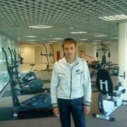 ���������� ������, ���� ������� Ruslan, 35 ���, ������������ ��� ���������