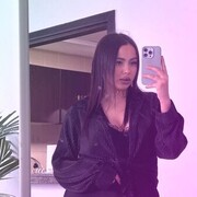 ���������� ��������, ������