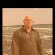  ,   , 63 ,   ,   , c , 