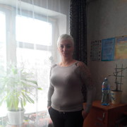  ,   , 46 ,   ,   , c 