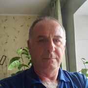  ,   , 65 ,   ,   , c 