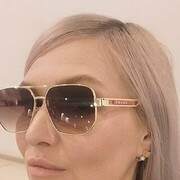 ���������� ������, ���� ������� ����, 45 ���, ������������ ��� ����� � ���������, c�������� ���������