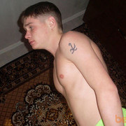  ,    1993, 31 ,   ,   , c , 