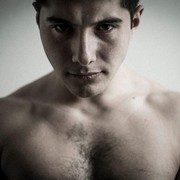 ���������� ����, ���� ������� �����, 35 ���, ������������ ��� ������, ����� � ���������, c�������� ���������