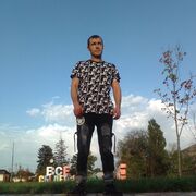 ���������� ������-��-����, ���� ������� ������, 33 ����, ������������ ��� ����� � ���������, c�������� ���������