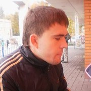   ,   , 34 ,  