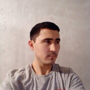 ���������� ������, ���� ������� �����, 39 ���, ������������ ��� ������, ����� � ���������