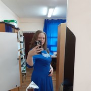 ���������� ����, ���� ������� ����������, 41 ���, ������������ ��� ������, ����� � ���������, c�������� ���������