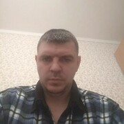  ,   , 36 ,   , 