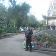 ���������� �����������, ���� ������� Farhodbek, 43 ����, ������������ ��� ������, ����� � ���������, c�������� ���������