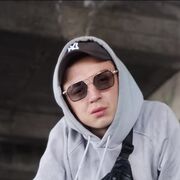 ���������� �����, ���� ������� �������, 31 ���, ������������ ��� ������, ����� � ���������, c�������� ���������