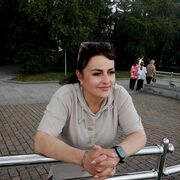 ���������� ������ �����, ���� ������� �����, 45 ���, ������������ ��� ������, ����� � ���������, c�������� ���������