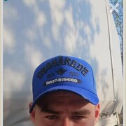 ���������� ��������, ���� ������� ������, 38 ���, ������������ ��� ������, ����� � ���������, c�������� ���������