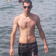  ,   Tornike, 34 ,   ,   , c 