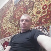  ,   , 36 ,     , c 