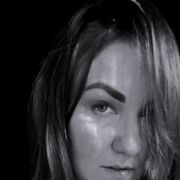 ���������� ������, ���� ������� ��������, 38 ���, ������������ ��� ������, ����� � ���������