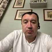  ,  , 34
