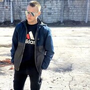 ���������� �����, ���� ����� �������, 24 ����, ������������ ��� ������, ����� � ���������