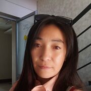  ,  , 28