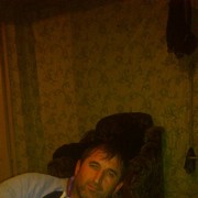 ���������� ����, ���� ������� ������, 51 ���, ������������ ��� ������, ����� � ���������, c�������� ���������