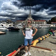 ���������� ��������, ���� ������� �������, 28 ���, ������������ ��� ������, ����� � ���������, c�������� ���������