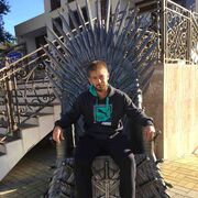 ���������� �����������, ���� ������� �����, 40 ���, ������������ ��� ������, ����� � ���������, c�������� ���������