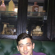  ,   Azamat, 34 ,   ,   , c 