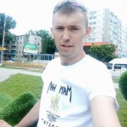 ���������� �������, ���� ������� ������, 33 ����, ������������ ��� ������, ����� � ���������, c�������� ���������, ���������