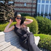 ���������� Kortrijk, ���� ������� Natali, 50 ���, ������������ ��� ����� � ���������, c�������� ���������