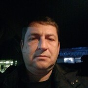  -,  , 45