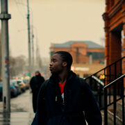  ,   Georges, 20 ,   ,   