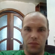 ���������� ������ ��������, ���� ������� ����, 38 ���, ������������ ��� ������, ����� � ���������, c�������� ���������