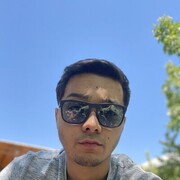  ,   , 27 ,   ,   , c , 