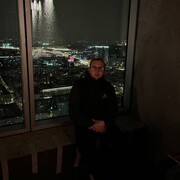 ���������� ������, ���� ����� ������, 21 ���, ������������ ��� ������, ����� � ���������