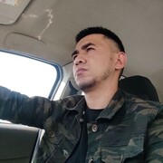  ,   , 32 ,   ,   