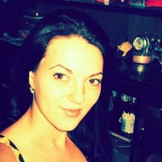 ���������� ������ ���, ���� ������� �����, 34 ����, ������������ 