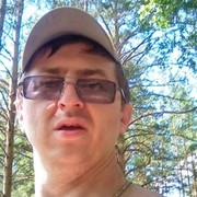  ,   , 43 ,   ,   , c , 