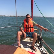  ,   Vitall, 55 ,   ,   , c 