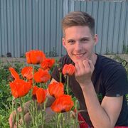 ���������� ������, ���� ������� �����, 27 ���, ������������ ��� ������, ����� � ���������