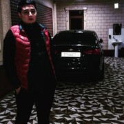  ,   Ilhom, 30 ,   ,   , c 