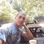  ,   , 33 ,   ,   , c , 